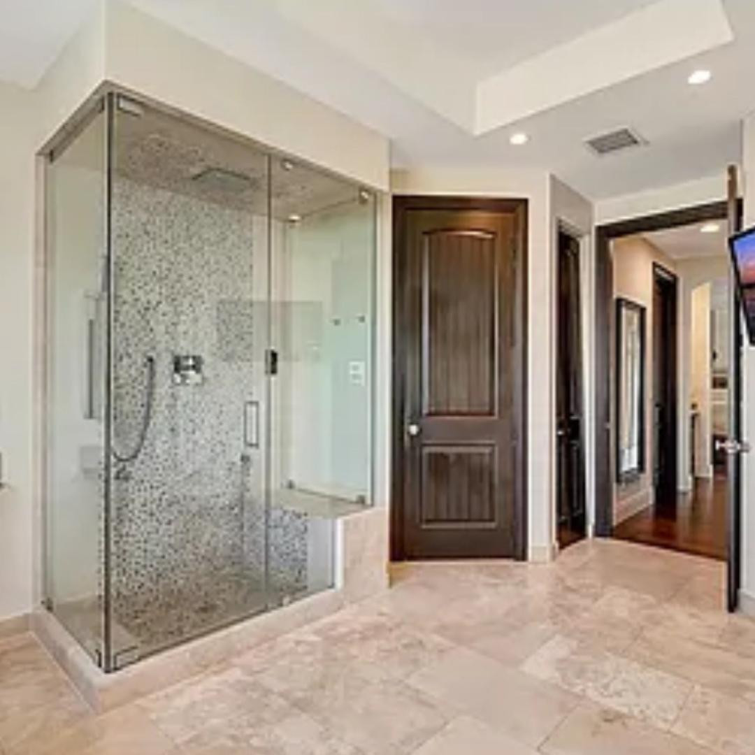 9862 Palma Vista Way Boca Raton, FL 33428 - Photo 25 of 36 Photo 25