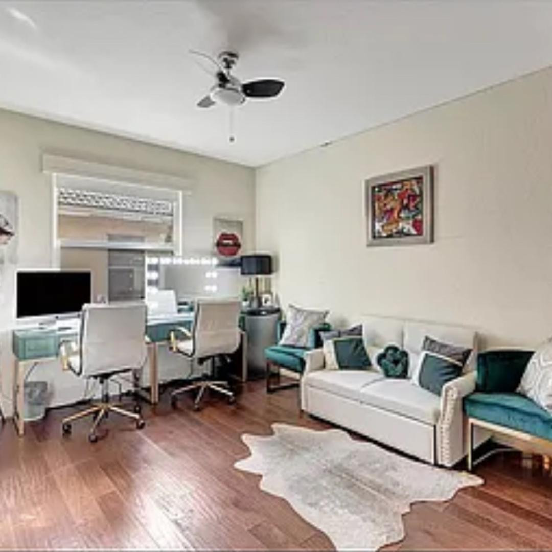 9862 Palma Vista Way Boca Raton, FL 33428 - Photo 26 of 36 Photo 26