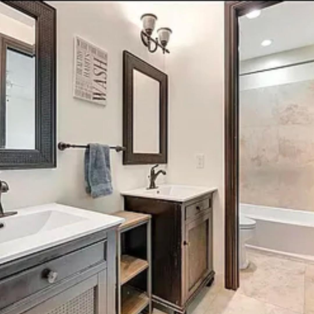 9862 Palma Vista Way Boca Raton, FL 33428 - Photo 28 of 36 Photo 28