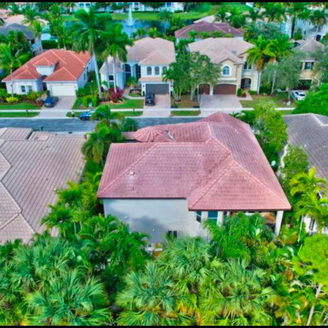 9862 Palma Vista Way Boca Raton, FL 33428 - Photo 3 of 36 Photo 3