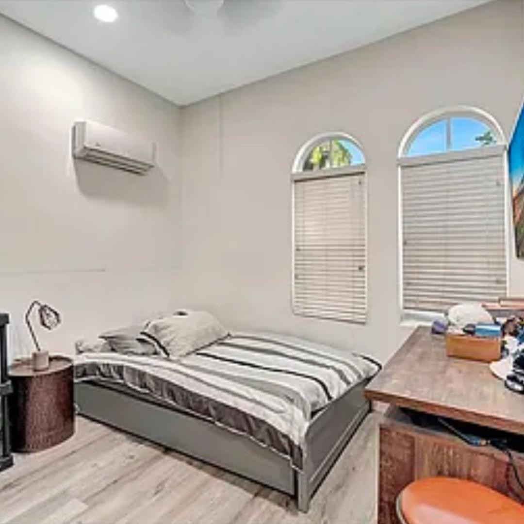 9862 Palma Vista Way Boca Raton, FL 33428 - Photo 31 of 36 Photo 31