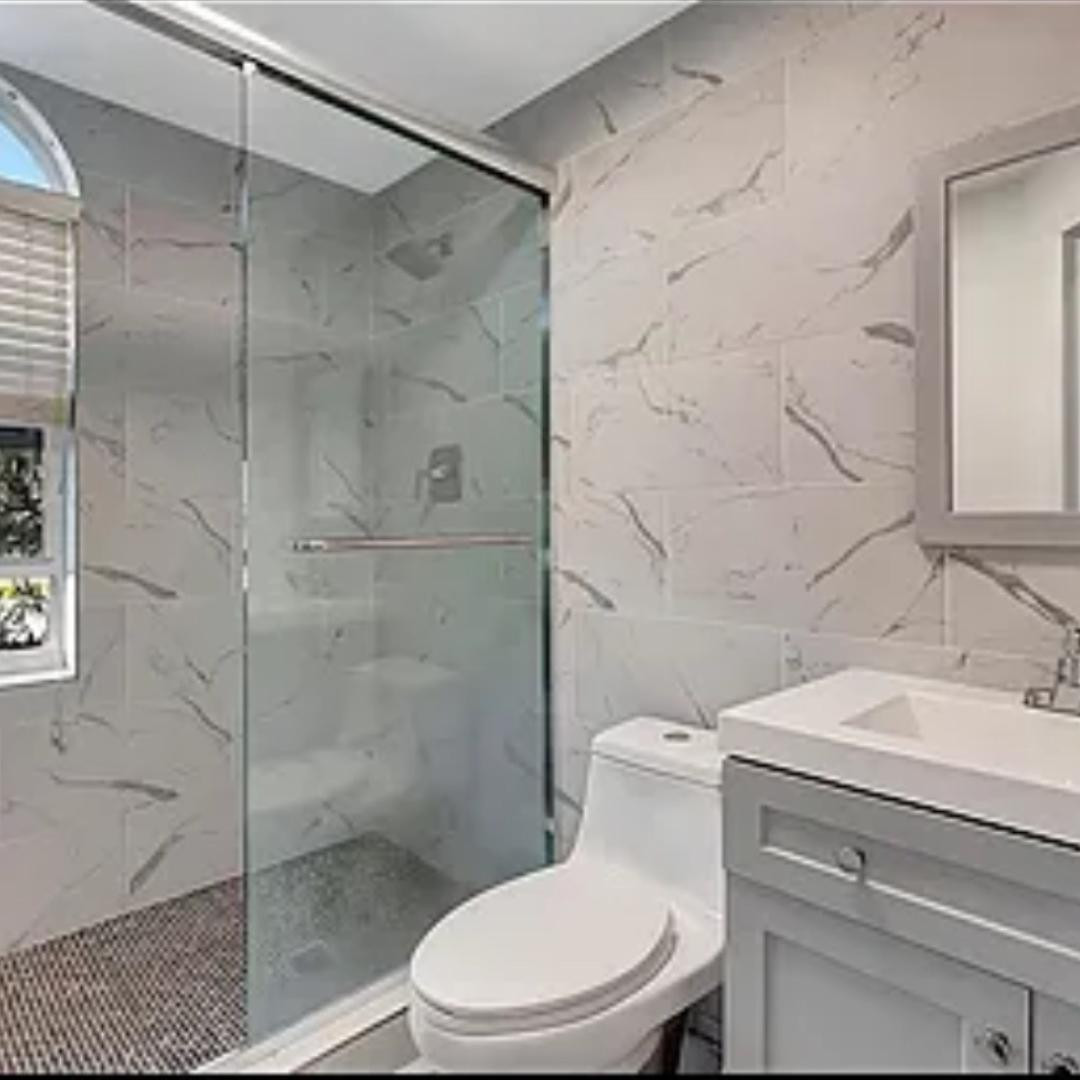 9862 Palma Vista Way Boca Raton, FL 33428 - Photo 32 of 36 Photo 32