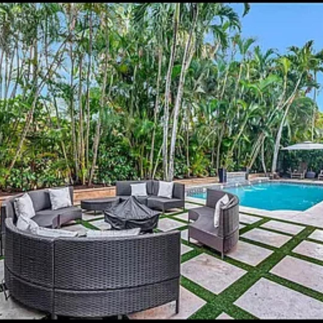 9862 Palma Vista Way Boca Raton, FL 33428 - Photo 33 of 36 Photo 33