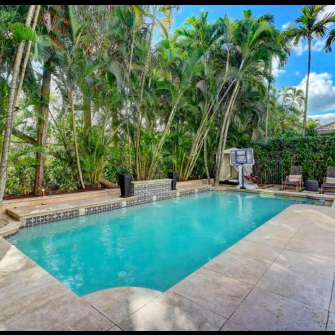 9862 Palma Vista Way Boca Raton, FL 33428 - Photo 34 of 36 Photo 34
