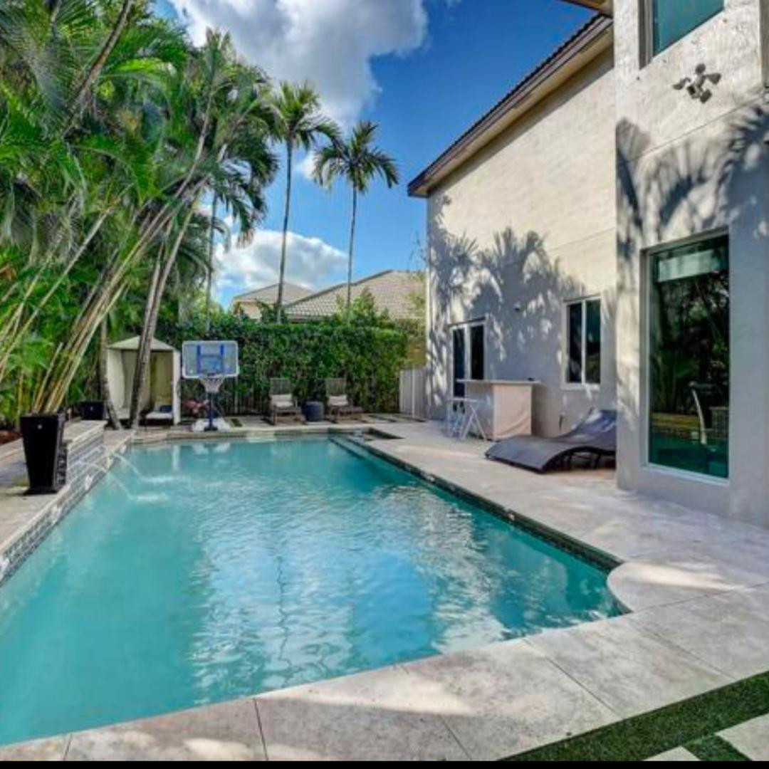 9862 Palma Vista Way Boca Raton, FL 33428 - Photo 35 of 36 Photo 35