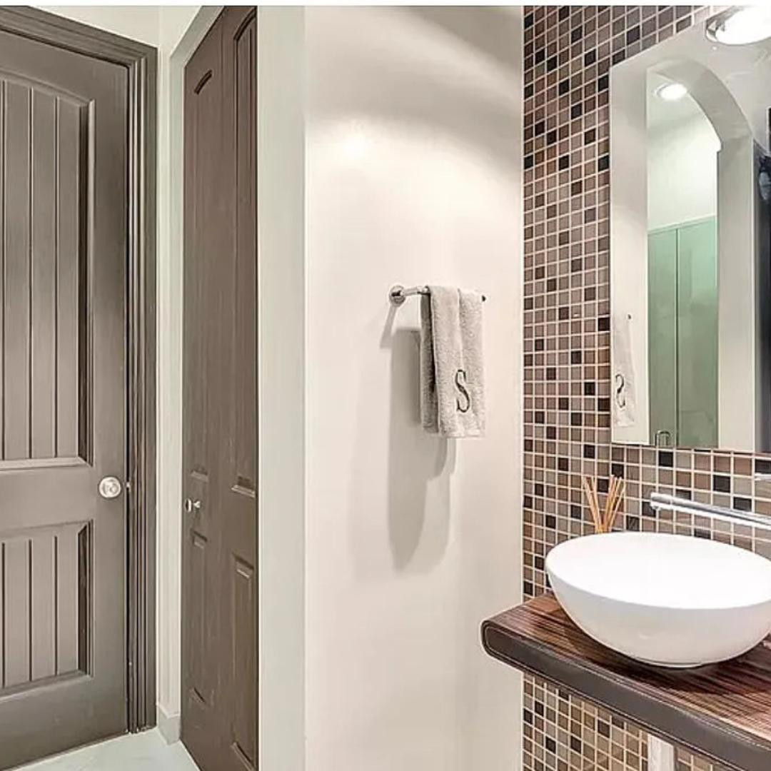 9862 Palma Vista Way Boca Raton, FL 33428 - Photo 36 of 36 Photo 36