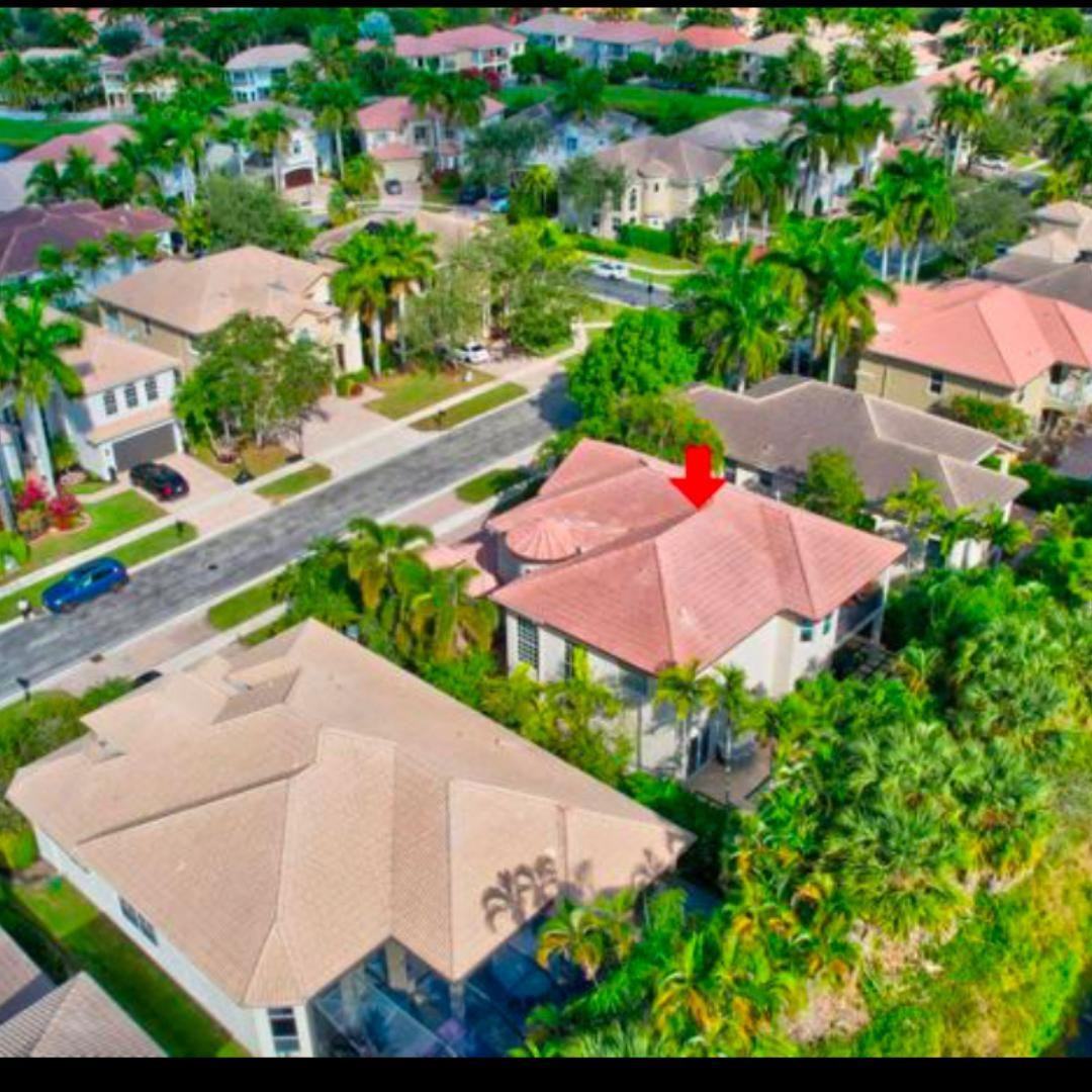 9862 Palma Vista Way Boca Raton, FL 33428 - Photo 4 of 36 Photo 4