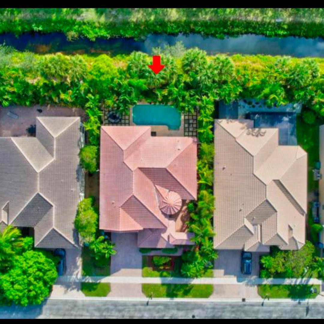 9862 Palma Vista Way Boca Raton, FL 33428 - Photo 5 of 36 Photo 5