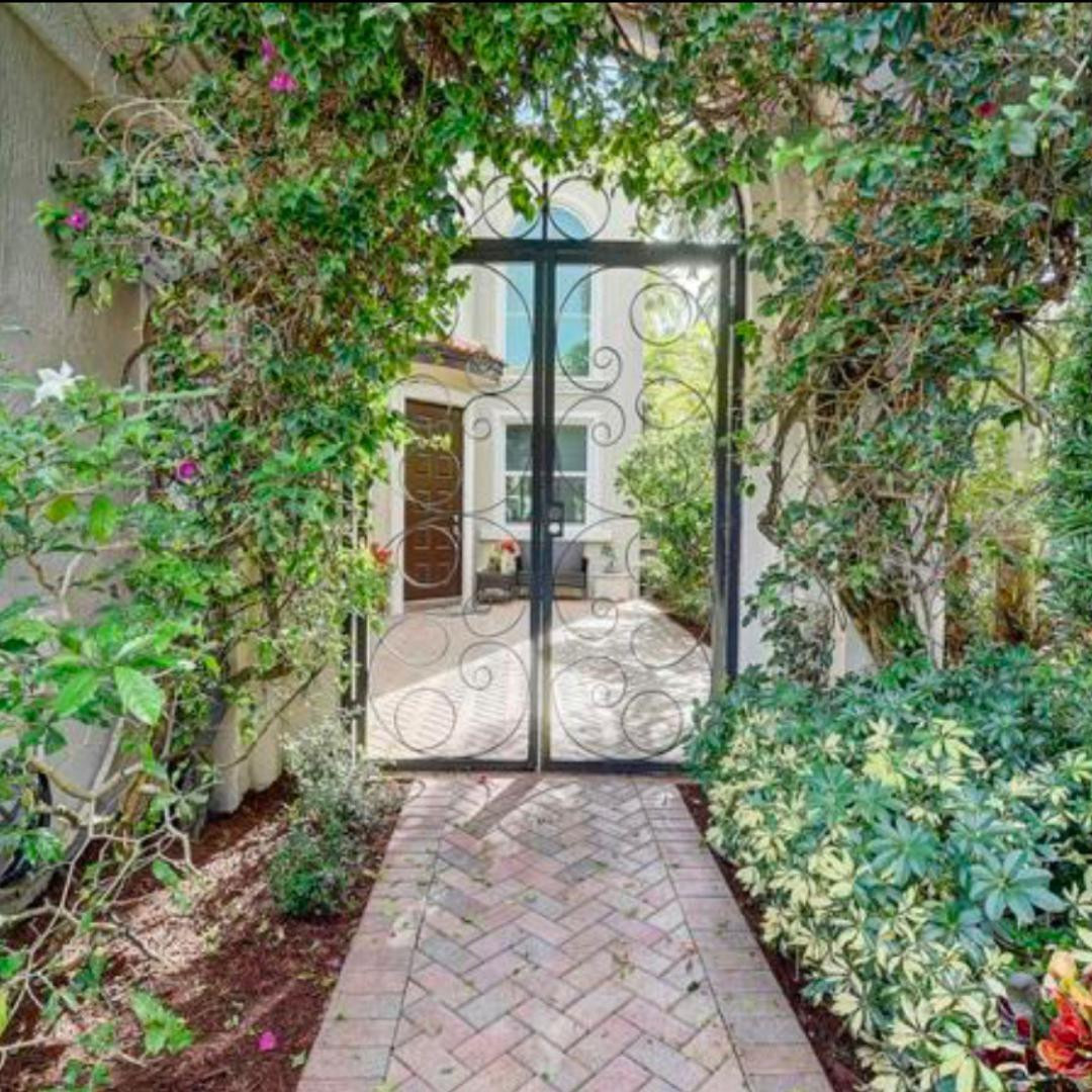 9862 Palma Vista Way Boca Raton, FL 33428 - Photo 6 of 36 Photo 6