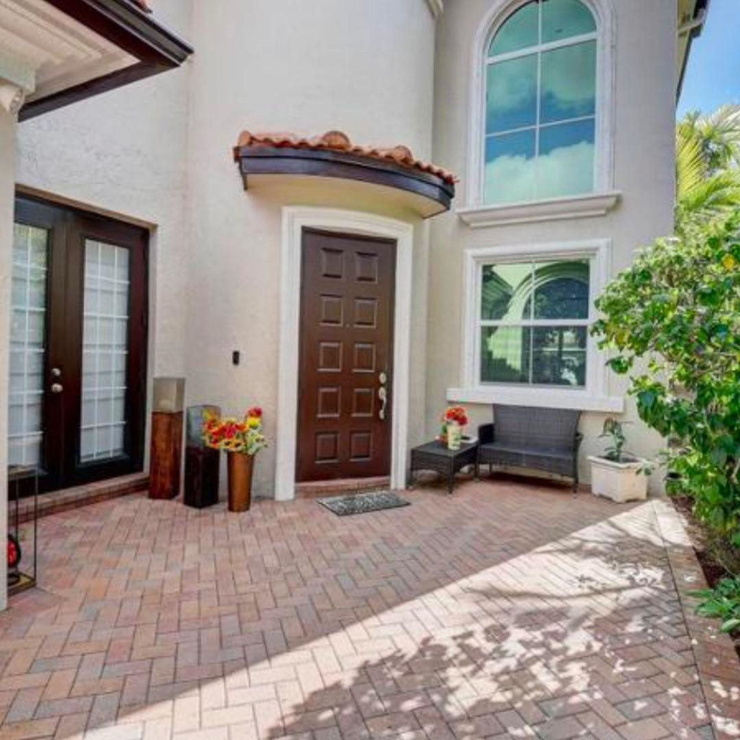 9862 Palma Vista Way Boca Raton, FL 33428 - Photo 7 of 36 Photo 7