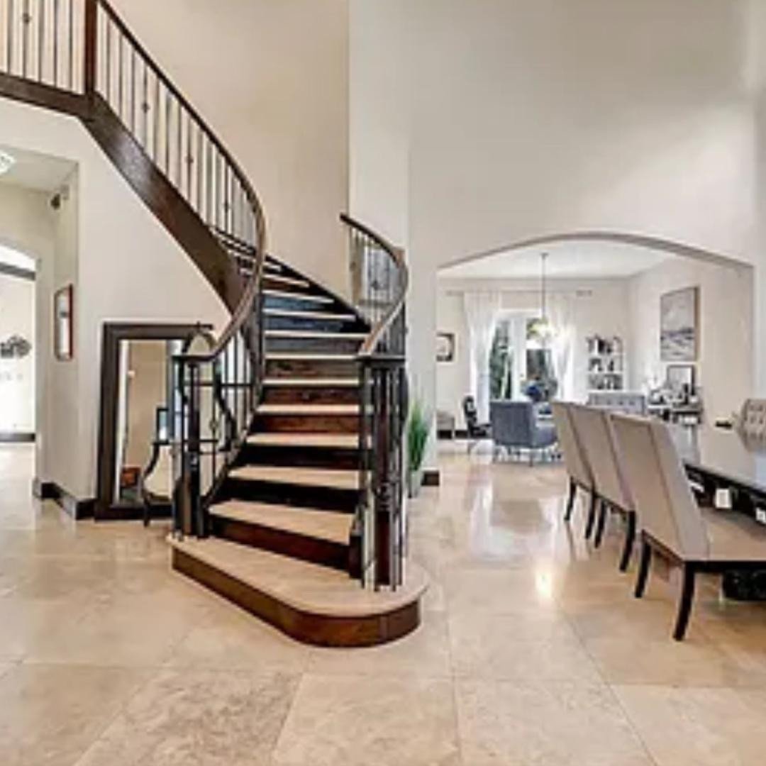 9862 Palma Vista Way Boca Raton, FL 33428 - Photo 8 of 36 Photo 8