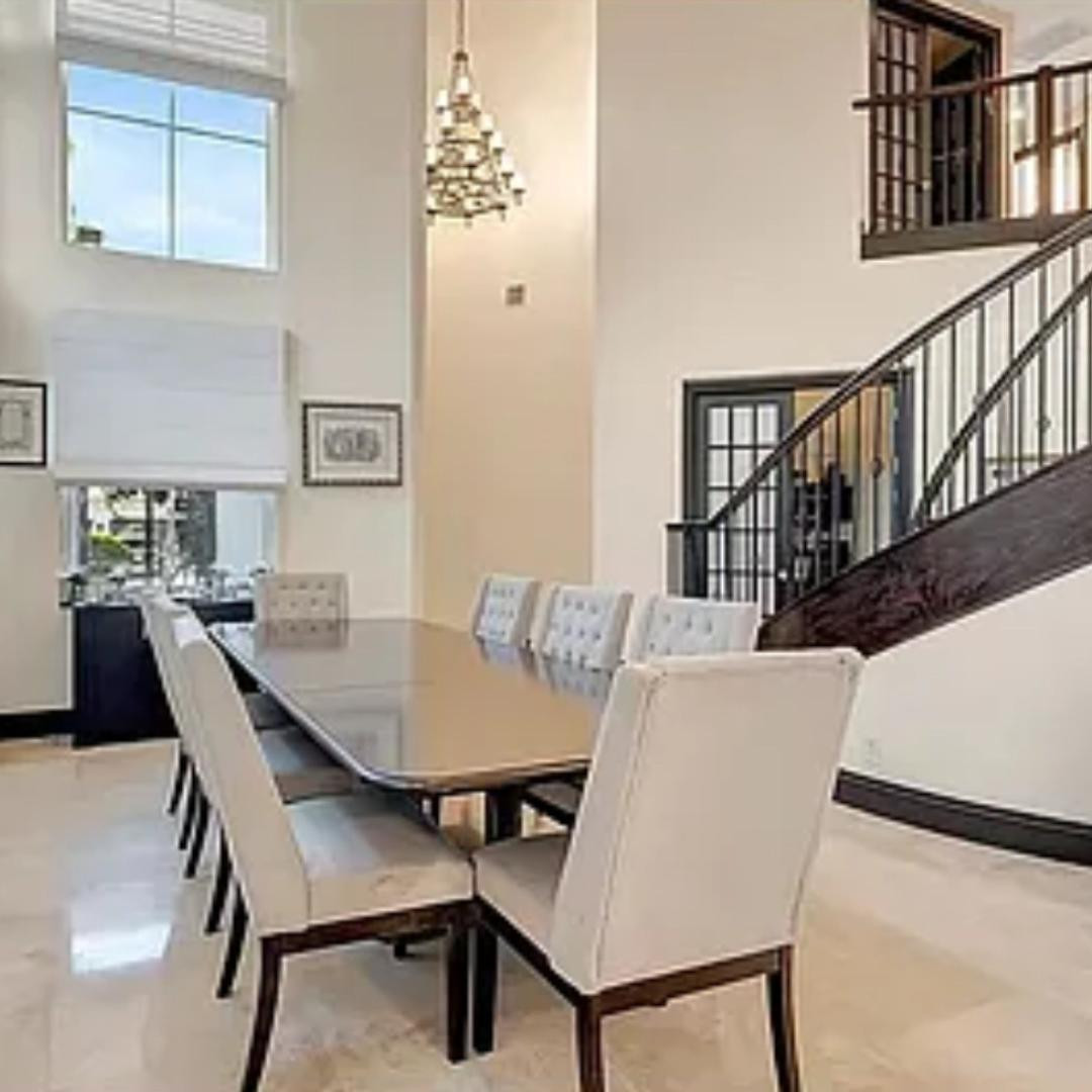 9862 Palma Vista Way Boca Raton, FL 33428 - Photo 9 of 36 Photo 9