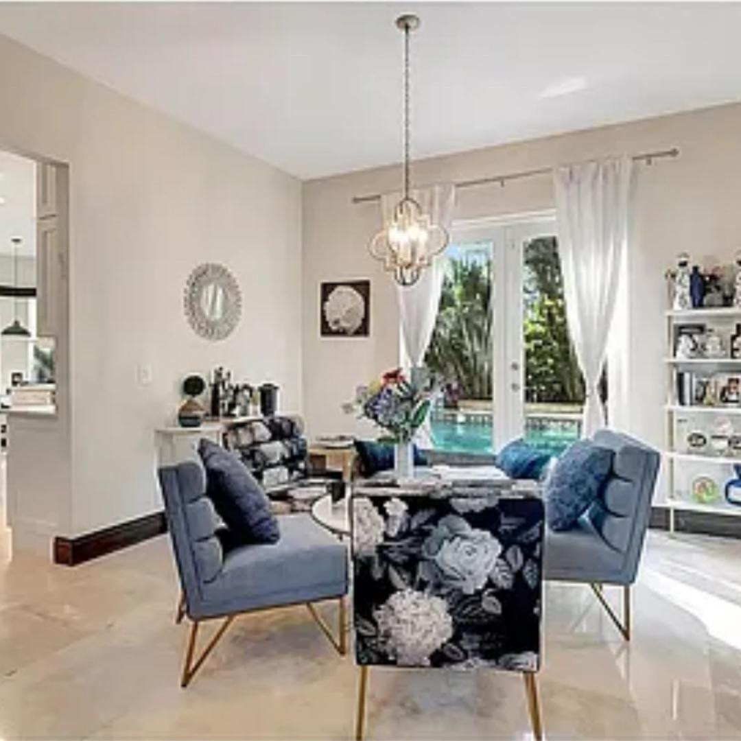 9862 Palma Vista Way Boca Raton, FL 33428 - Photo 10 of 36 Photo 10