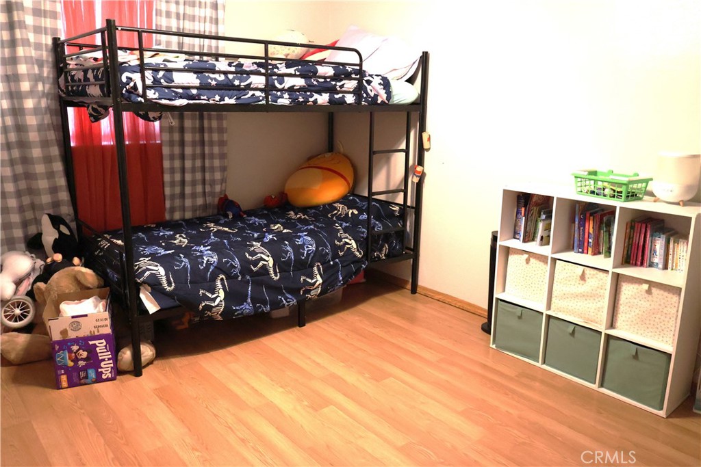 2008 North Street Corning, CA 96021 - Photo 29 of 48 Gallery Image 29