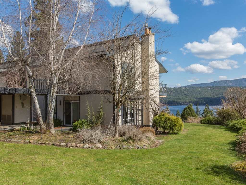 1515 South Garry Road, Unit 4 Liberty Lake, WA 99019 - Photo 1 of 20 Gallery Image 1