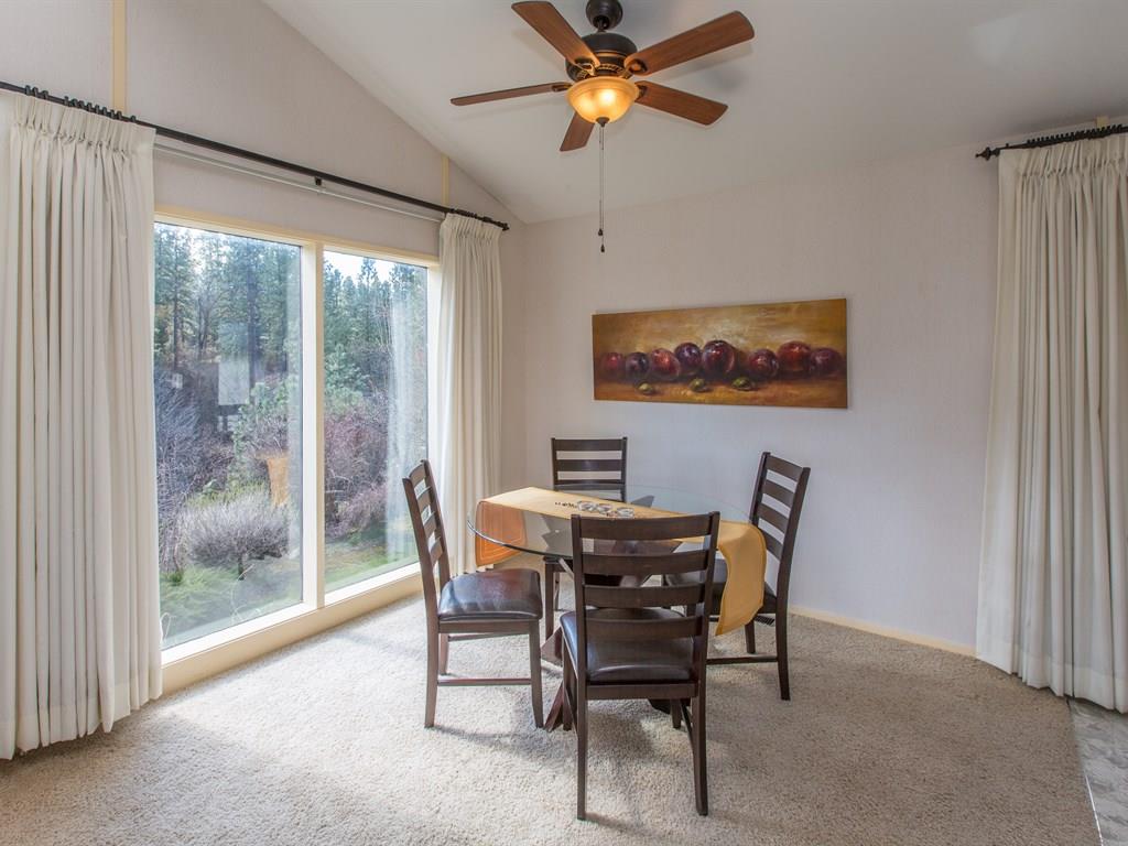 1515 South Garry Road, Unit 4 Liberty Lake, WA 99019 - Photo 11 of 20 Gallery Image 11