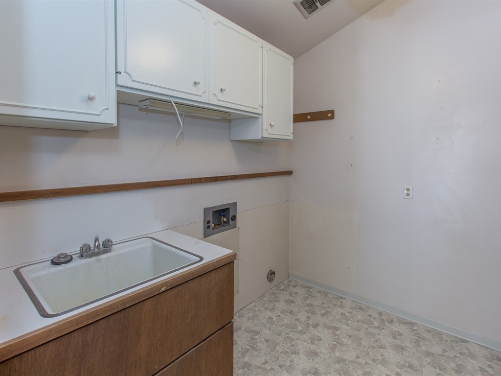 1515 South Garry Road, Unit 4 Liberty Lake, WA 99019 - Photo 12 of 20 Gallery Image 12