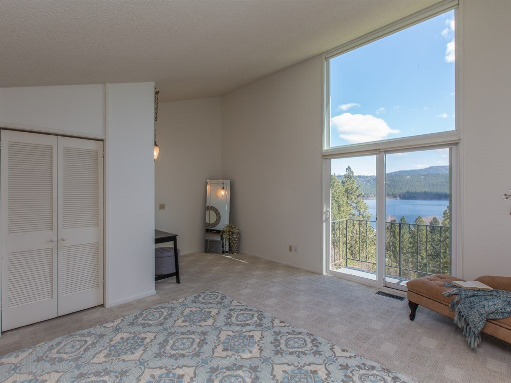 1515 South Garry Road, Unit 4 Liberty Lake, WA 99019 - Photo 13 of 20 Gallery Image 13