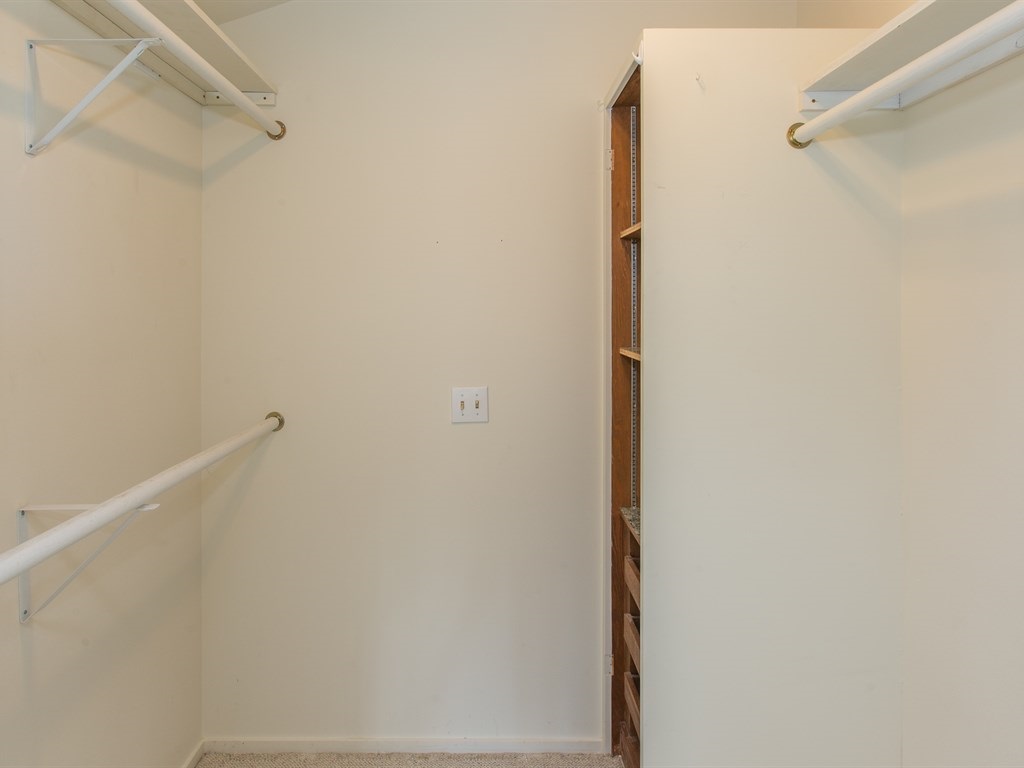1515 South Garry Road, Unit 4 Liberty Lake, WA 99019 - Photo 14 of 20 Gallery Image 14