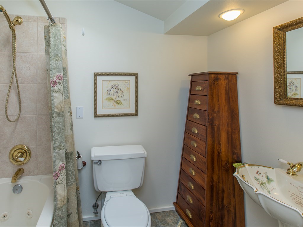 1515 South Garry Road, Unit 4 Liberty Lake, WA 99019 - Photo 15 of 20 Gallery Image 15