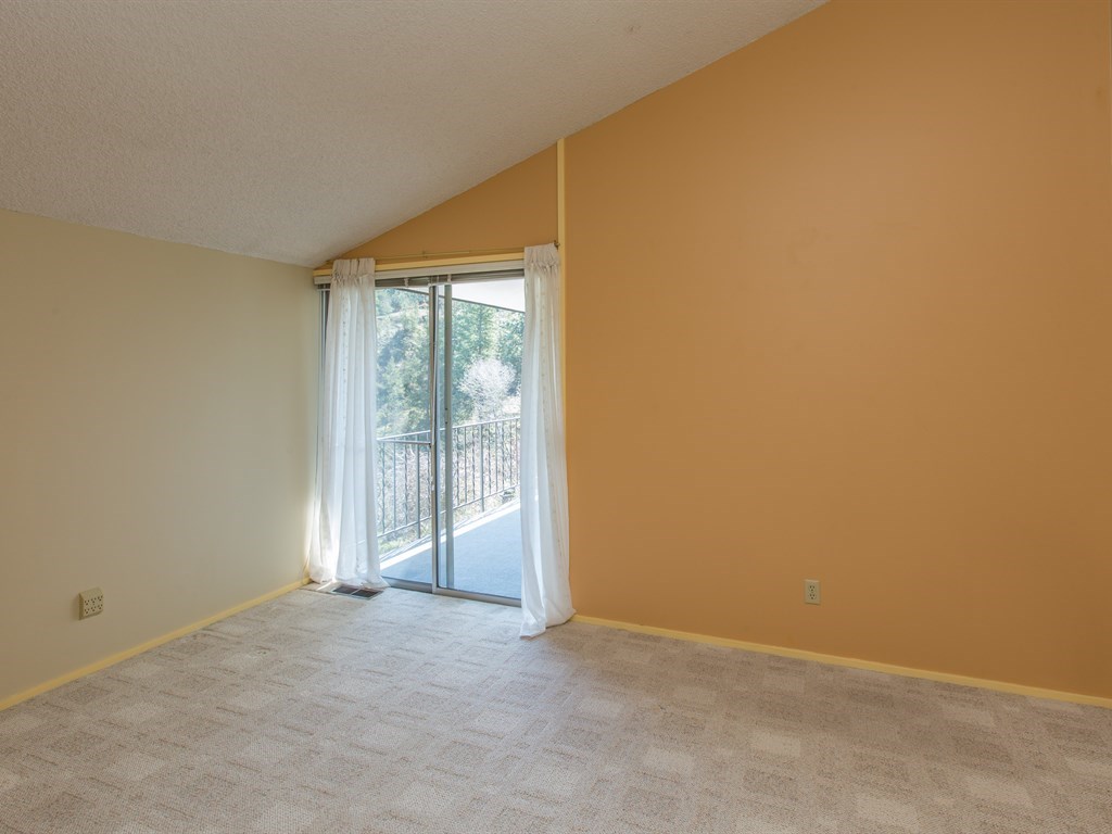 1515 South Garry Road, Unit 4 Liberty Lake, WA 99019 - Photo 16 of 20 Gallery Image 16