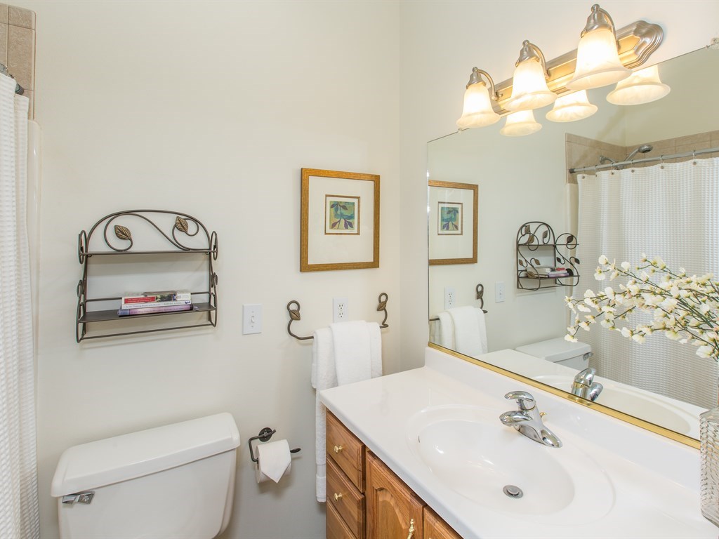 1515 South Garry Road, Unit 4 Liberty Lake, WA 99019 - Photo 17 of 20 Gallery Image 17
