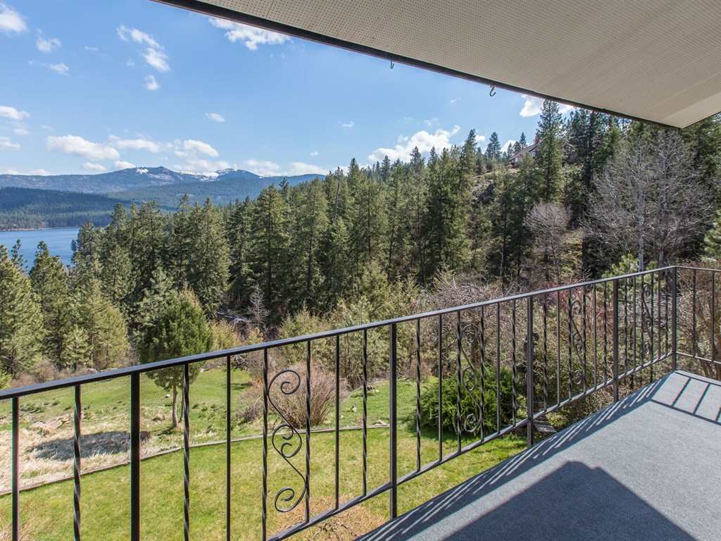 1515 South Garry Road, Unit 4 Liberty Lake, WA 99019 - Photo 18 of 20 Gallery Image 18