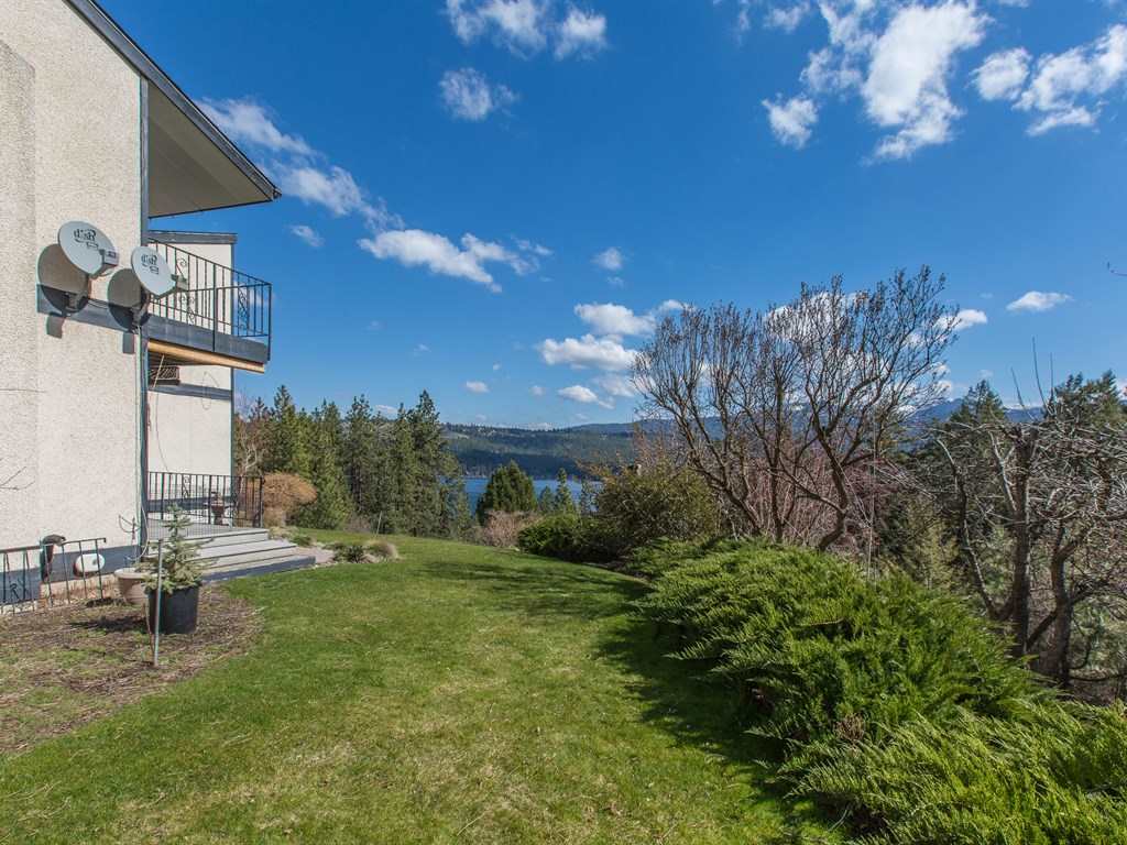 1515 South Garry Road, Unit 4 Liberty Lake, WA 99019 - Photo 19 of 20 Gallery Image 19