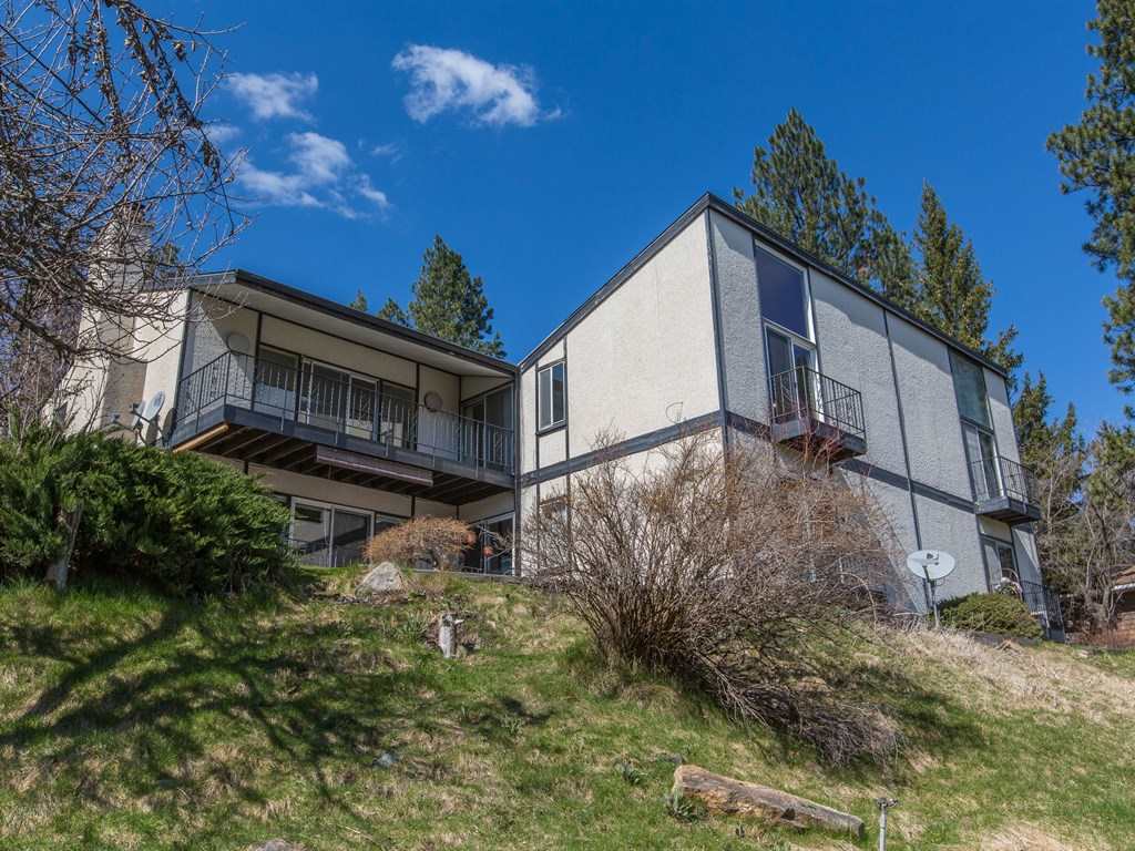1515 South Garry Road, Unit 4 Liberty Lake, WA 99019 - Photo 20 of 20 Gallery Image 20