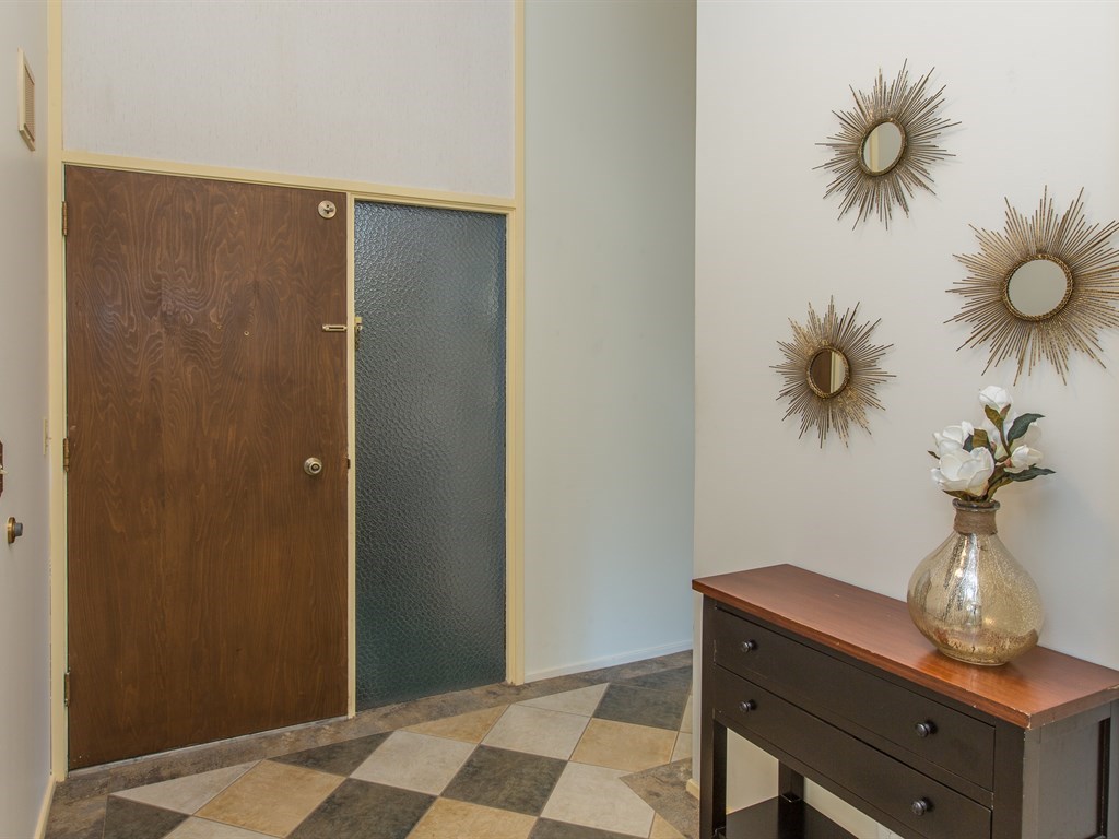 1515 South Garry Road, Unit 4 Liberty Lake, WA 99019 - Photo 3 of 20 Gallery Image 3
