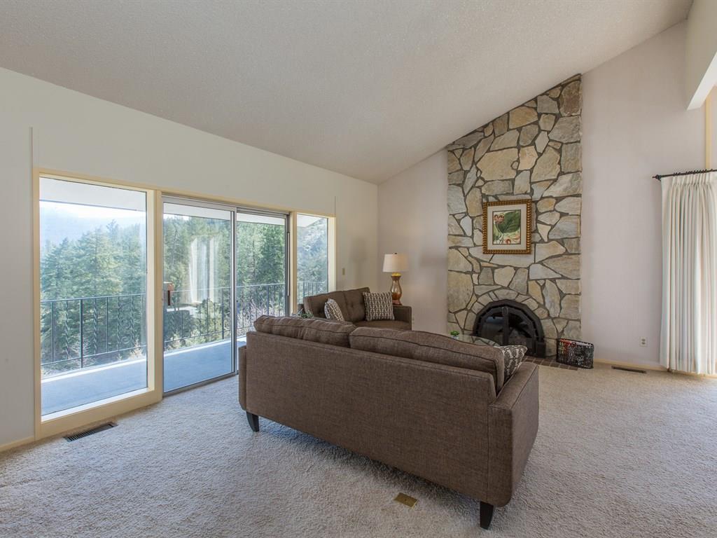1515 South Garry Road, Unit 4 Liberty Lake, WA 99019 - Photo 4 of 20 Gallery Image 4
