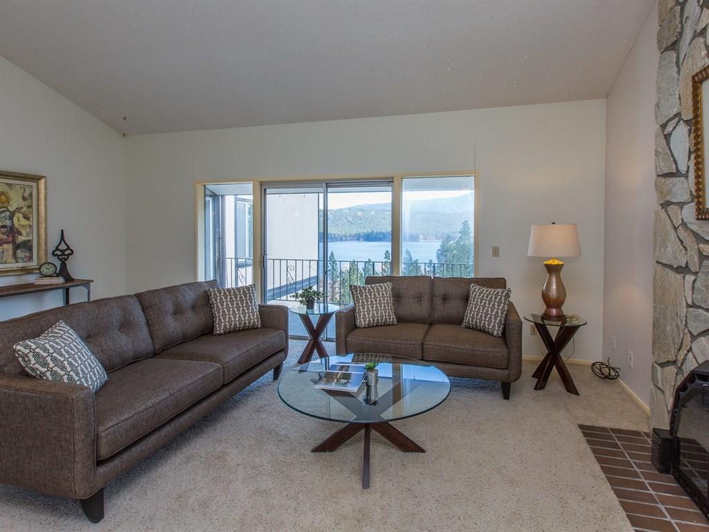 1515 South Garry Road, Unit 4 Liberty Lake, WA 99019 - Photo 5 of 20 Gallery Image 5
