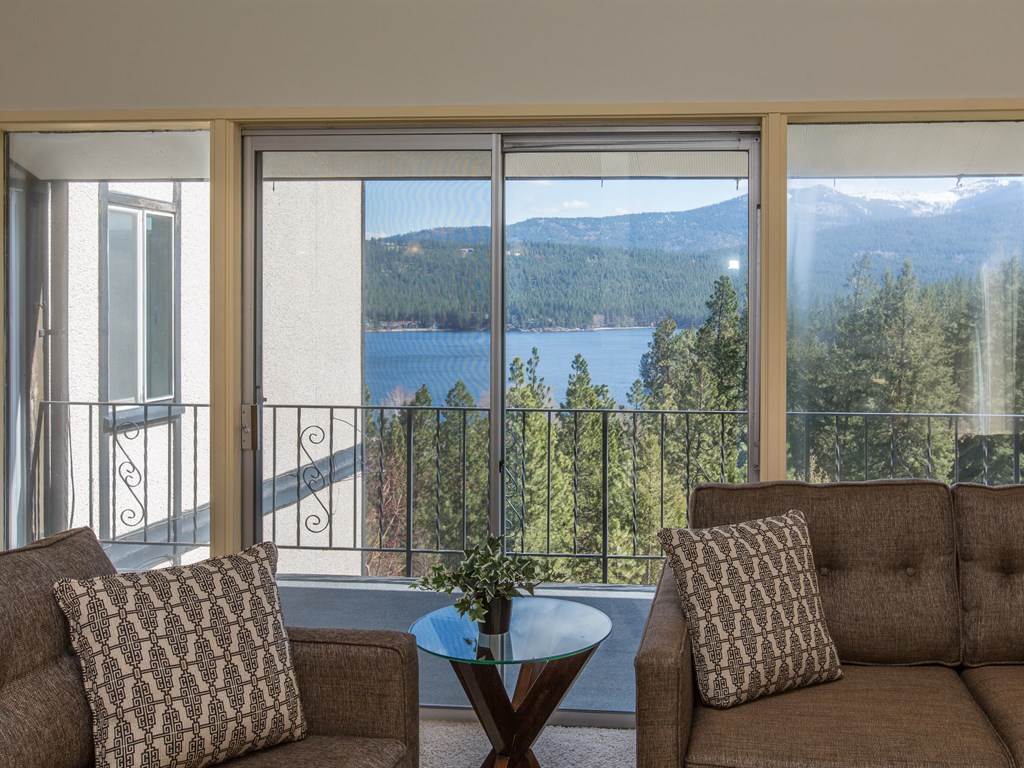 1515 South Garry Road, Unit 4 Liberty Lake, WA 99019 - Photo 6 of 20 Gallery Image 6