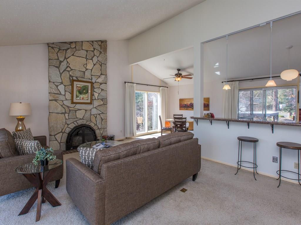1515 South Garry Road, Unit 4 Liberty Lake, WA 99019 - Photo 7 of 20 Gallery Image 7