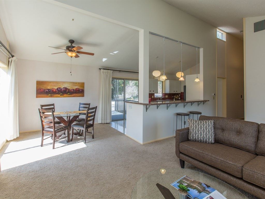 1515 South Garry Road, Unit 4 Liberty Lake, WA 99019 - Photo 8 of 20 Gallery Image 8
