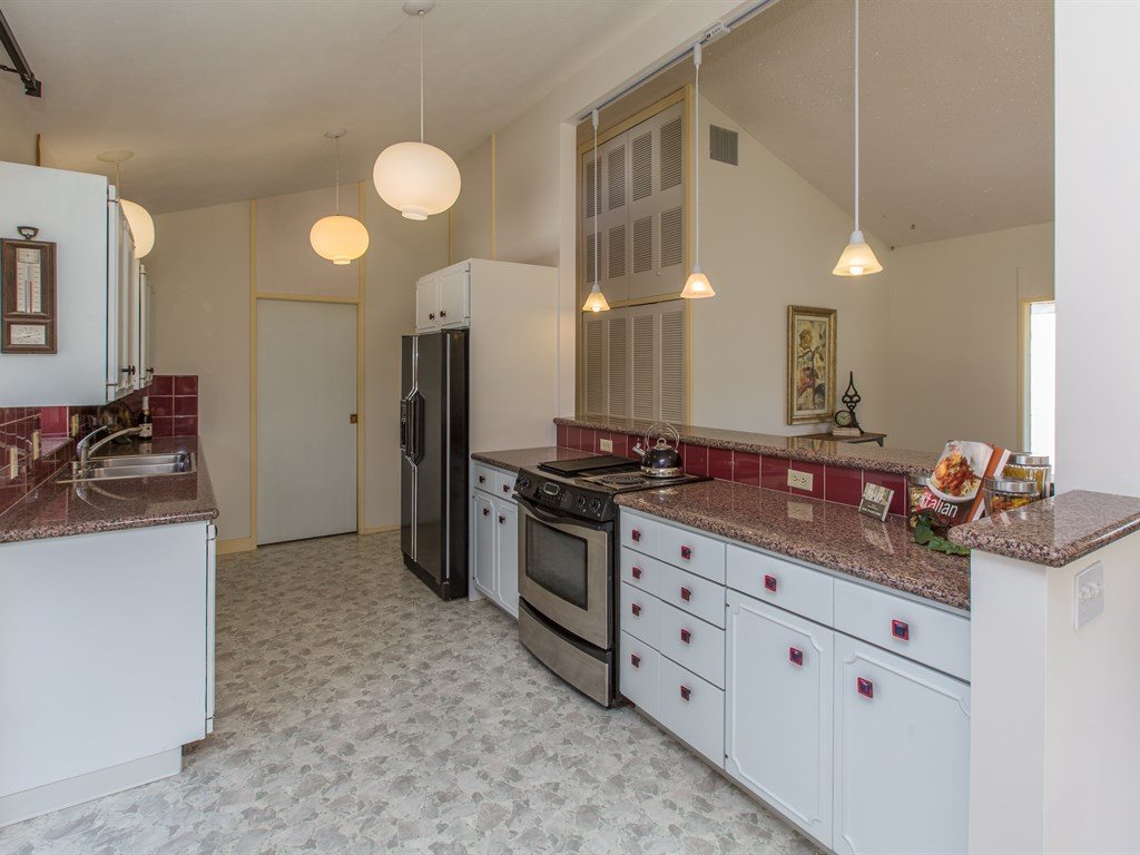 1515 South Garry Road, Unit 4 Liberty Lake, WA 99019 - Photo 9 of 20 Gallery Image 9