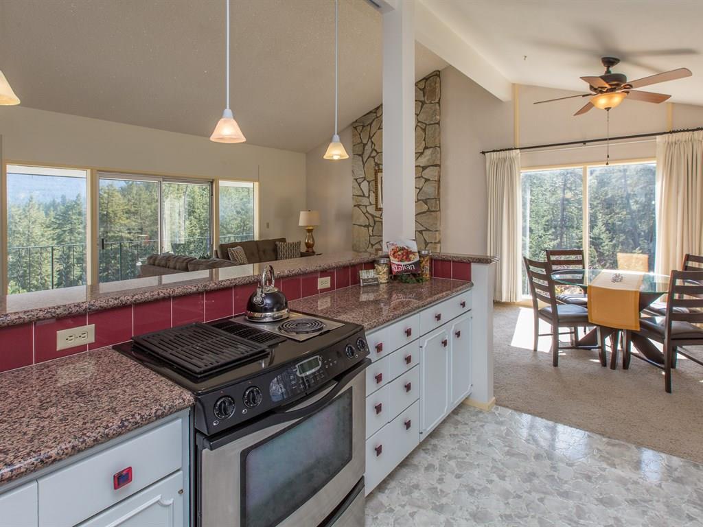 1515 South Garry Road, Unit 4 Liberty Lake, WA 99019 - Photo 10 of 20 Gallery Image 10