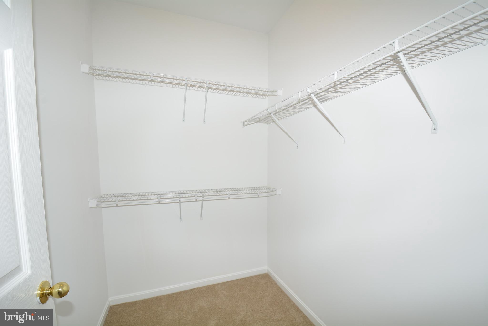 2665 Manhattan Place, Unit 101 Vienna, VA 22180 - Photo 16 of 23 a view of small space