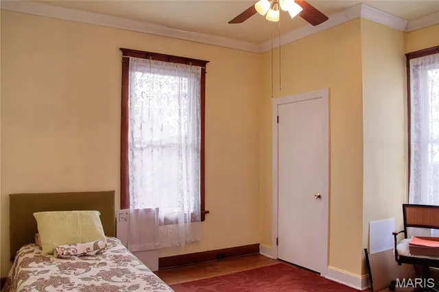 $250,000 | 800 Cedar Street, Collinsville, IL 62234