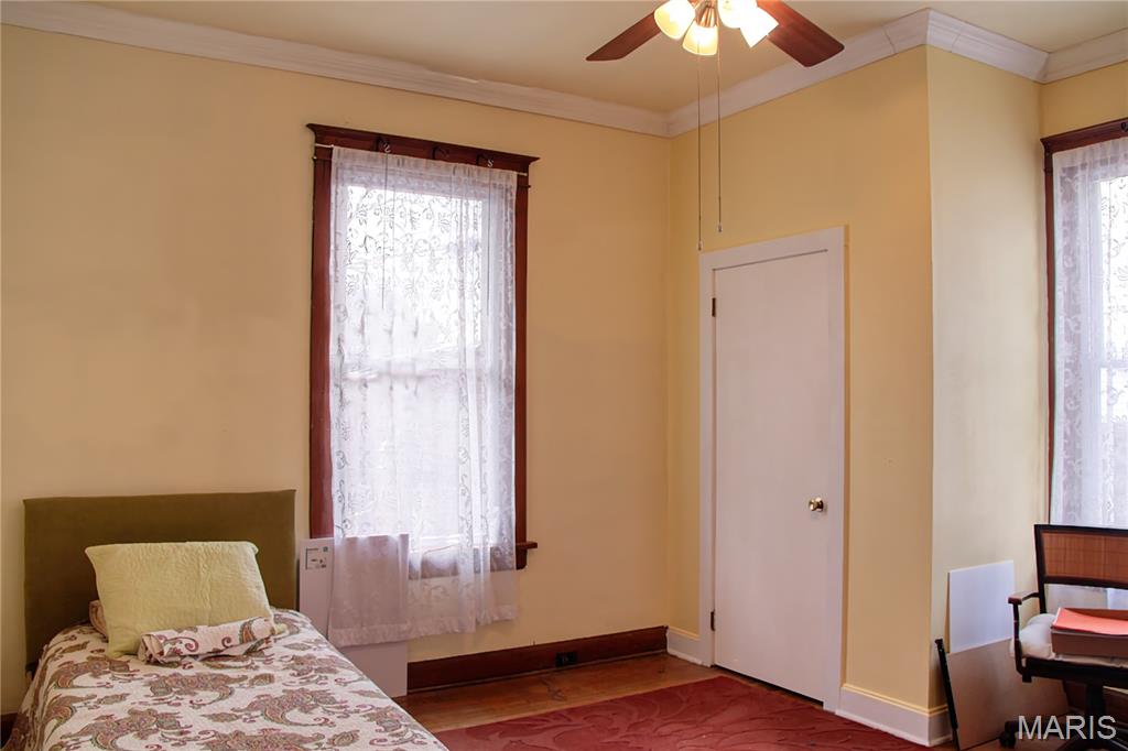 800 Cedar Street Collinsville, IL 62234 - Photo 11 of 26