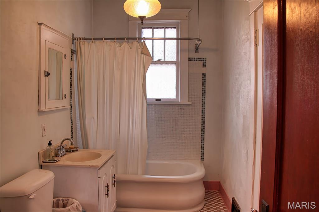 800 Cedar Street Collinsville, IL 62234 - Photo 12 of 26