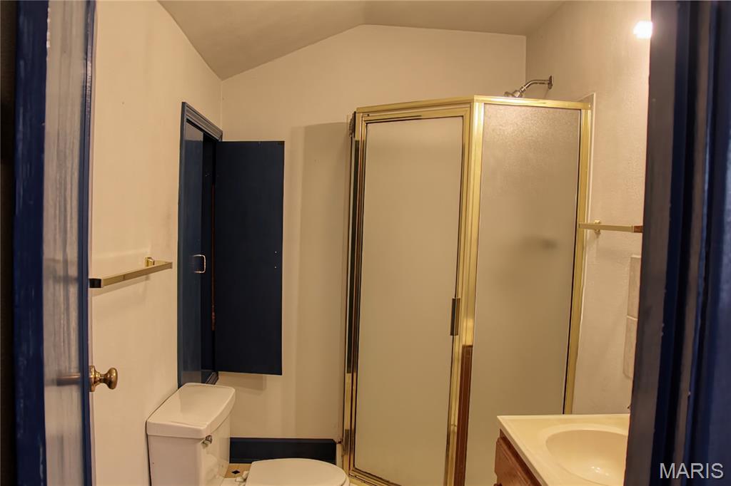 800 Cedar Street Collinsville, IL 62234 - Photo 13 of 26