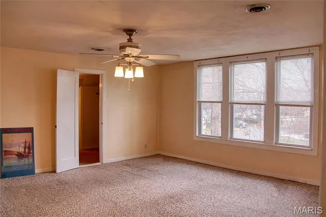 $250,000 | 800 Cedar Street, Collinsville, IL 62234