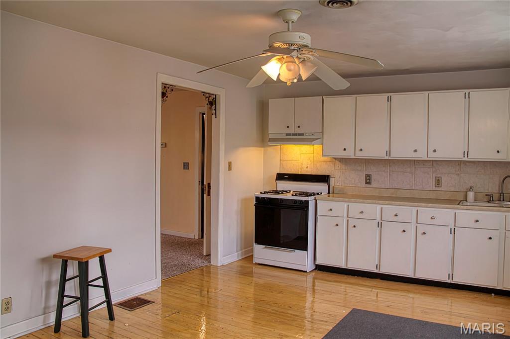 800 Cedar Street Collinsville, IL 62234 - Photo 15 of 26