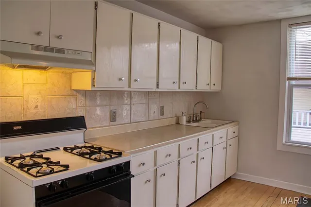 $250,000 | 800 Cedar Street, Collinsville, IL 62234