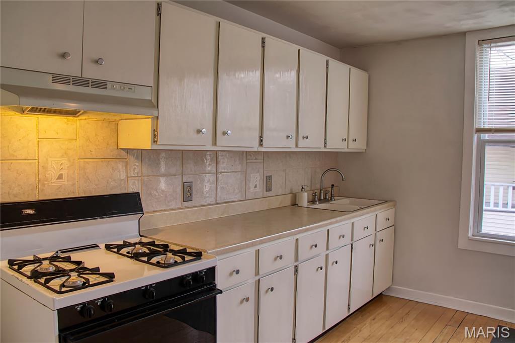 800 Cedar Street Collinsville, IL 62234 - Photo 16 of 26