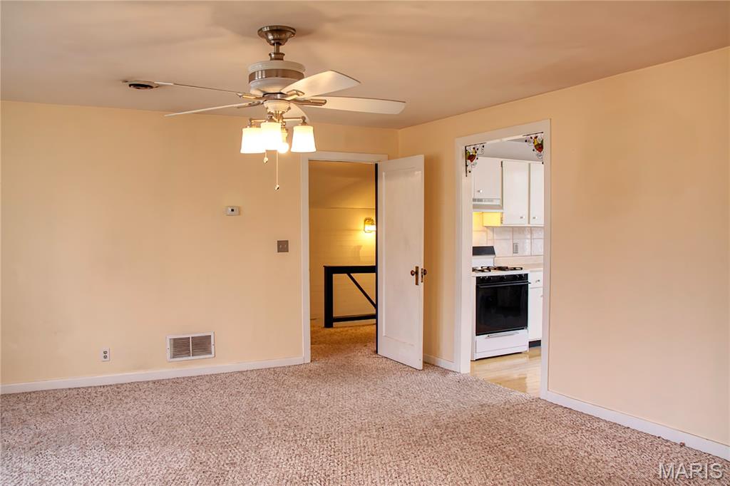 800 Cedar Street Collinsville, IL 62234 - Photo 17 of 26