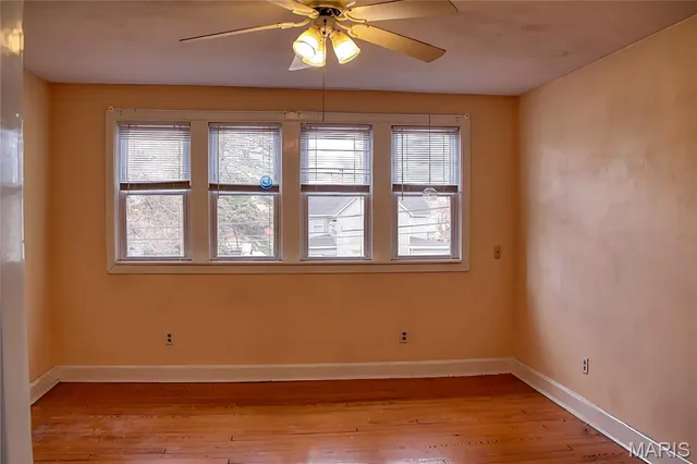 $250,000 | 800 Cedar Street, Collinsville, IL 62234