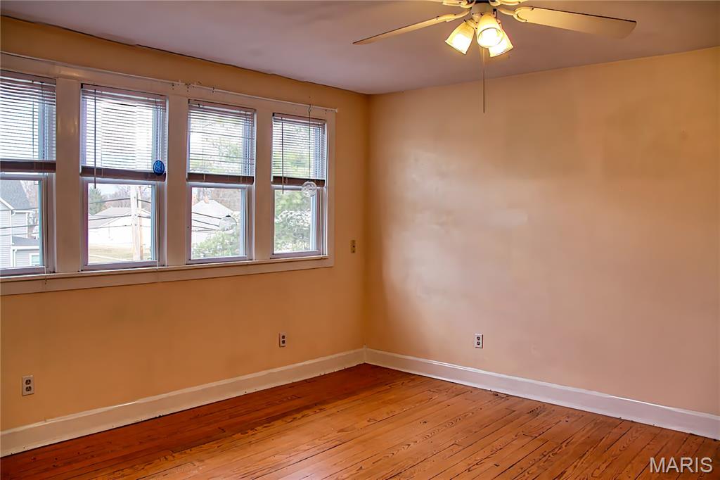 800 Cedar Street Collinsville, IL 62234 - Photo 19 of 26