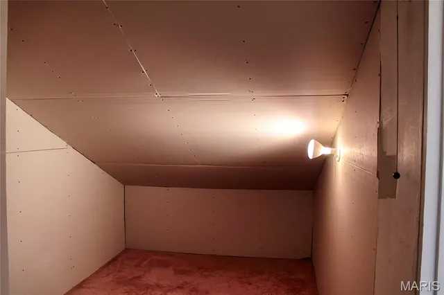 $250,000 | 800 Cedar Street, Collinsville, IL 62234